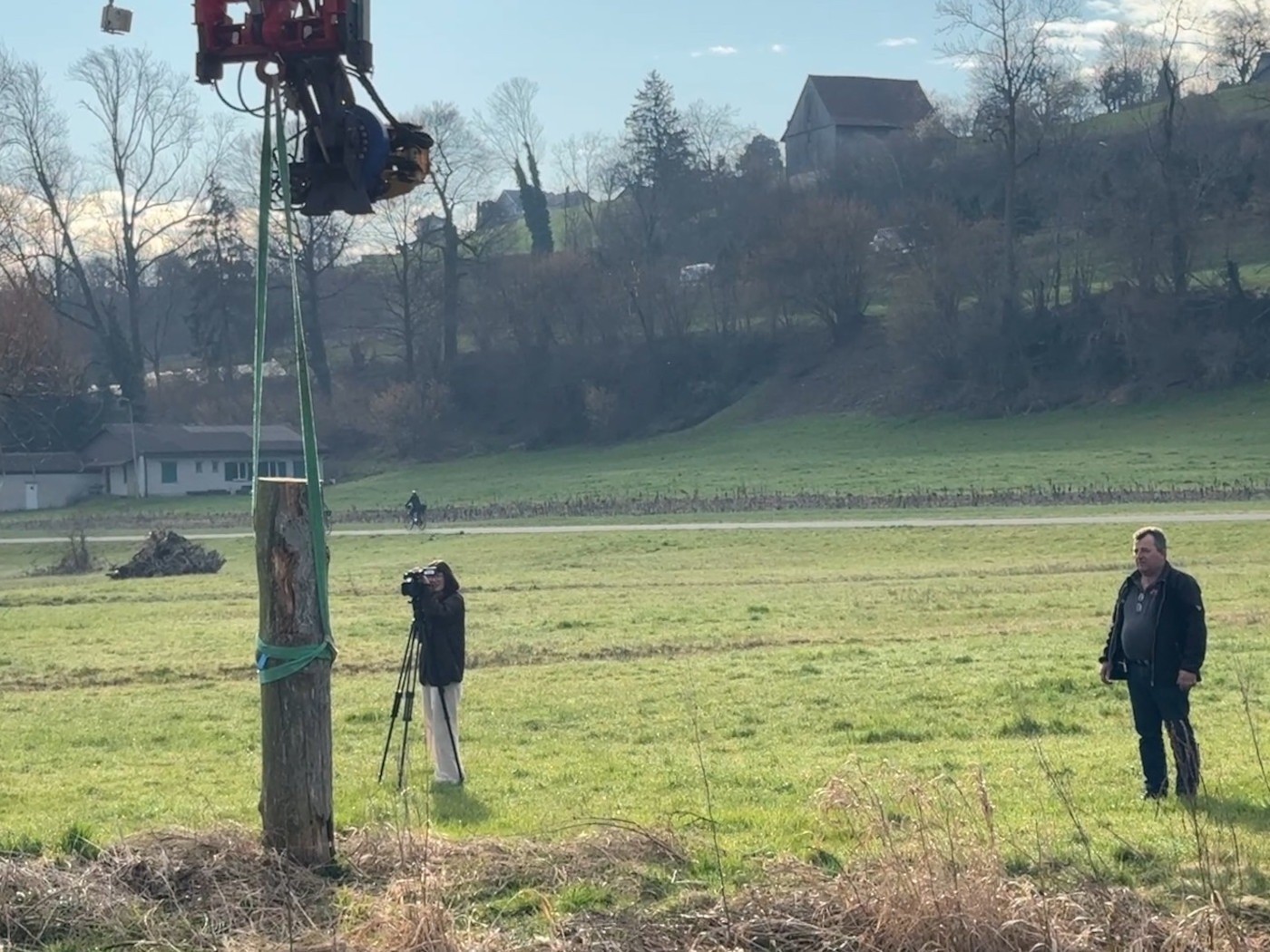 20250320 Storch 03.jpg